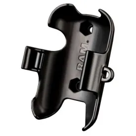 ram-mounts-garmin-dakota-gps-support