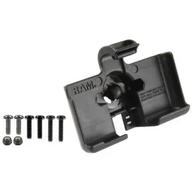 ram-mounts-garmin-nuvi-1690-gps-support