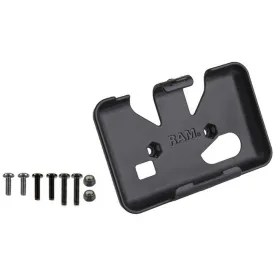 ram-mounts-garmin-nuvi-40-gps-support