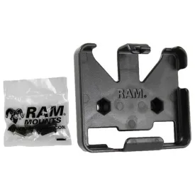 ram-mounts-garmin-nuvi1200-gps-support