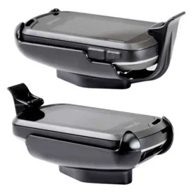 ram-mounts-garmin-oregon-gps-support