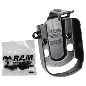 ram-mounts-spot-satellitenhedsenhed