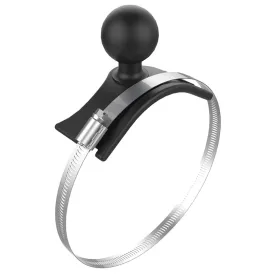 ram-mounts-lanterns-large-posts-saddle-strap-ball-base