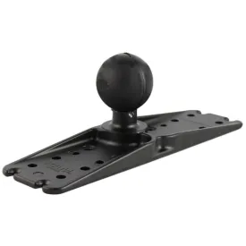 ram-mounts-large-marine-electronics-ball-adapter