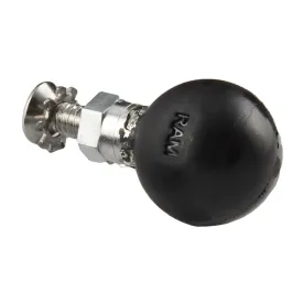 ram-mounts-motorcycle-brake-clutch-reservoir-base-ballaccessory