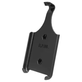 ram-mounts-plus-手机支架