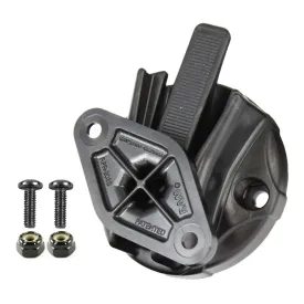 ram-mounts-quick-snapwith-diamond-plate