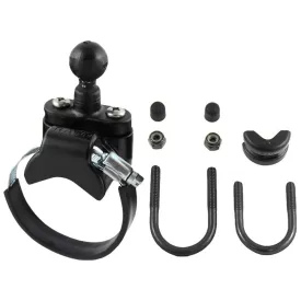 ram-mounts-base-de-rail