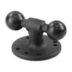 ram-mounts-round-base-double-ball-adapter