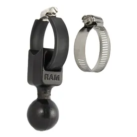 ram-mounts-strap-hose-clamp-base