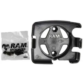 ram-mounts-tomtom-130-gps-ondersteuning