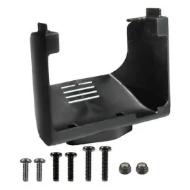 ram-mounts-tomtom-510-710-910-gps支持
