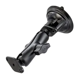 ram-mounts-support-a-ventouse-twist-lock