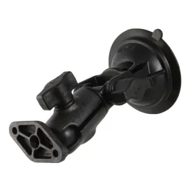 ram-mounts-support-a-ventouse-twist-lockcomposite