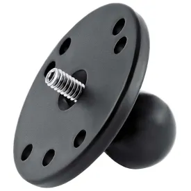 ram-mounts-uniwersalna-podstawa-do-aparatu-i-kamery