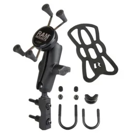 ram-mounts-x-grip-手机支架