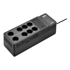 apc-sais-back-ups-es-1050va-230v