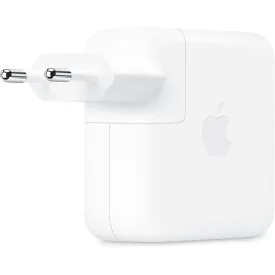 apple-70w-usb-c-ladegerat