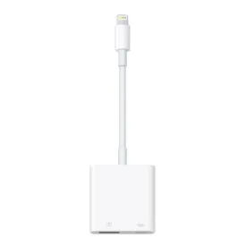 apple-lightning-til-usb-adapter