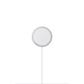 apple-magsafe-1-m-tradlos-oplader