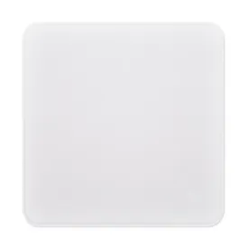 apple-清洁布