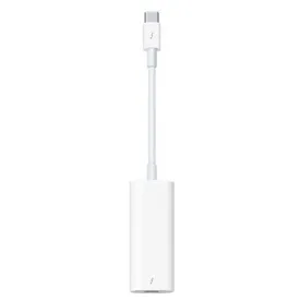 apple-thunderbolt-usb-c-sovitin
