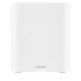 asus-90ig08y0-mo3c40-router