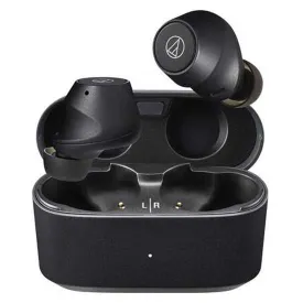 audio-technica-cuffie-wireless-cks30tw