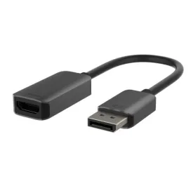 belkin-4k-60hz-hdmi-to-displayport-adapter