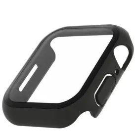 belkin-series-4-9-se-smartwatch-screen-protector