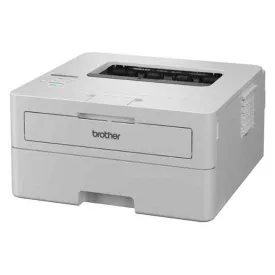 brother-hll2865dw-drucker