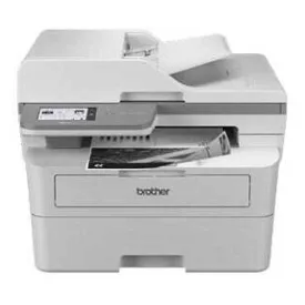 brother-mfcl2960dw-multifunctionele-printer