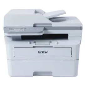 brother-impressora-multifuncio-mfcl2980dw