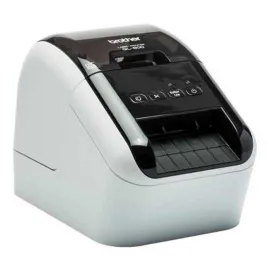 brother-imprimante-thermique-ql800