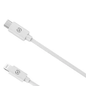 celly-basic-usb-c-auf-lightning-kabel-1-m