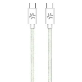 celly-cotton-usb-c-cable-1.5-m