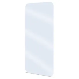 celly-easy-samsung-a23-screen-protector