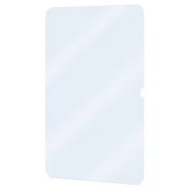 celly-ipad-10.9-10gen-screen-protector