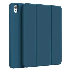 celly-ipad-10.9-air4-5gen-cover