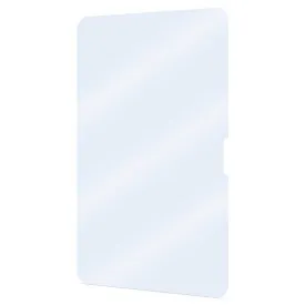 celly-ipad-11-2024-screen-protector