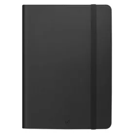 celly-ipad-pro-11-2024-cover