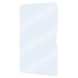 celly-ipad-pro-11-2024-screen-protector