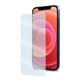 celly-samsung-galaxy-a25-screen-protector