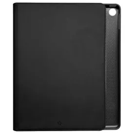 celly-capa-samsung-tab-a8