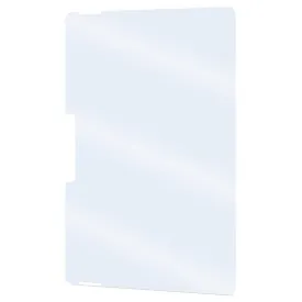 celly-tab-surface-pro-8-9-screen-protector