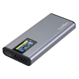 coolbox-minichase-ssd-m.2-external-case