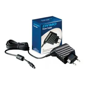 dymo-s0721440-printerbatterioplader