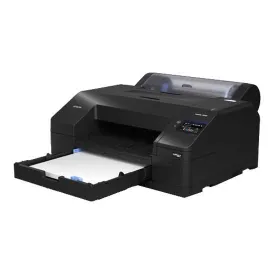 epson-surecolor-sc-p5300-std-绘图仪