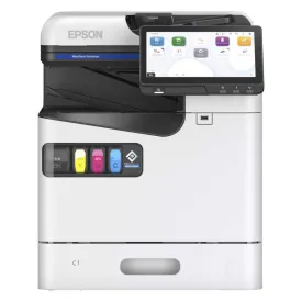 epson-workforce-enterprise-am-c550-multifunction-printer