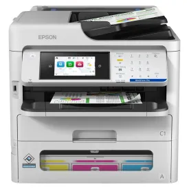 epson-workforce-pro-em-c800rdwf-multifunktionsdrucker